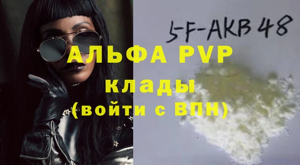 эйфоретик Аркадак