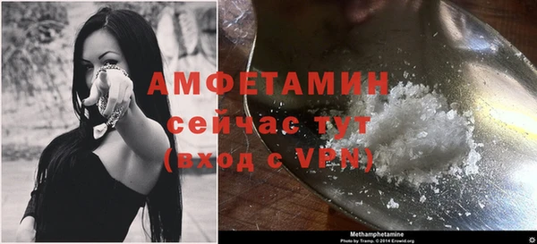эйфоретик Аркадак