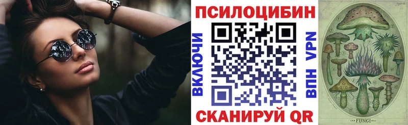 Псилоцибиновые грибы ЛСД  где можно купить   Суоярви 