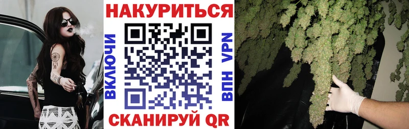 купить наркотик  Суоярви  МАРИХУАНА ГИДРОПОН 